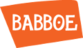 Babboe