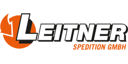 Spedition