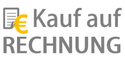 Kauf auf Rechnung